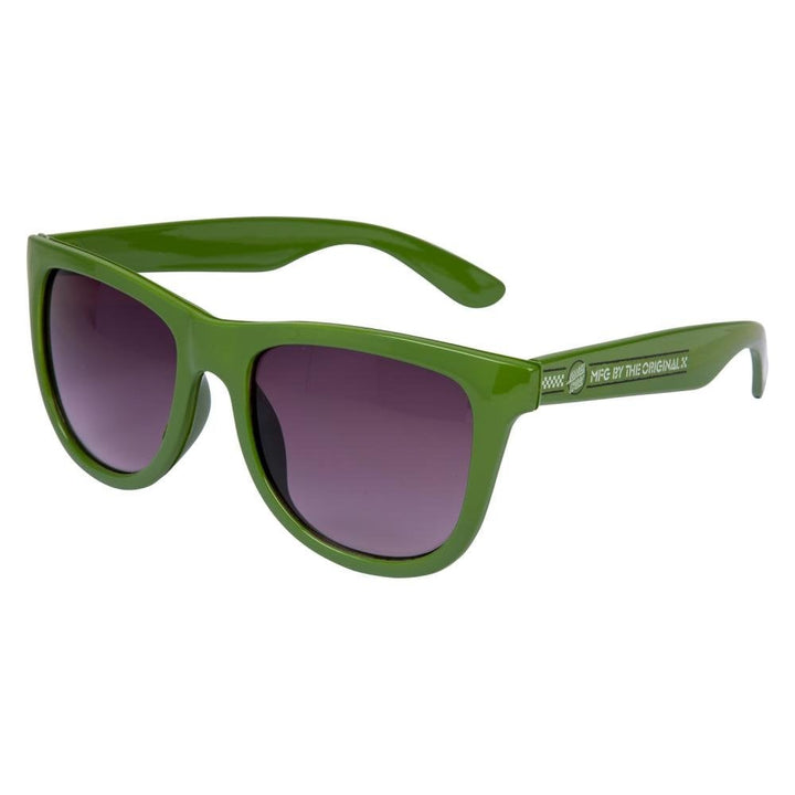 Santa Cruz Breaker Sunglasses