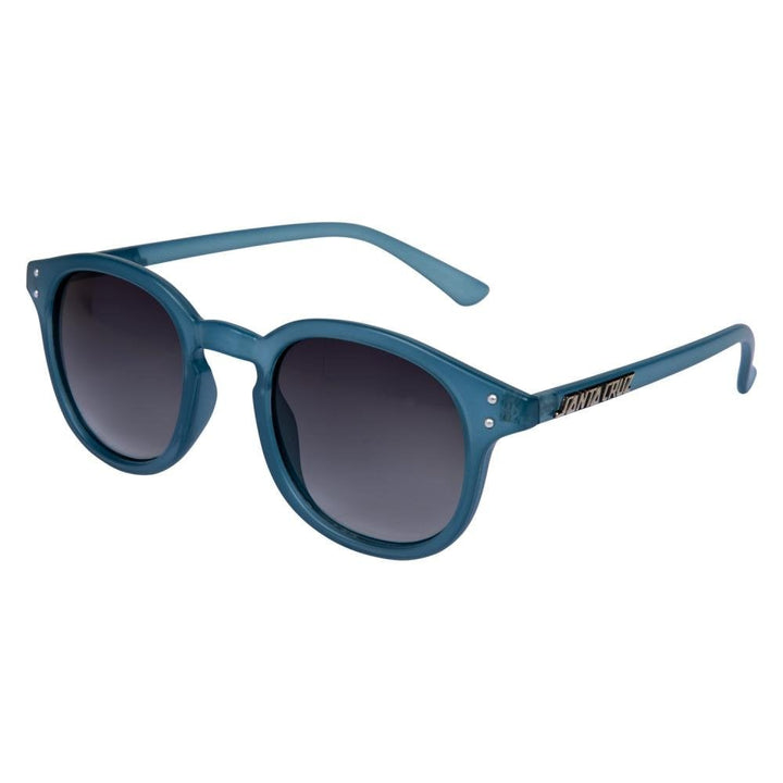 Santa Cruz Watson Sunglasses