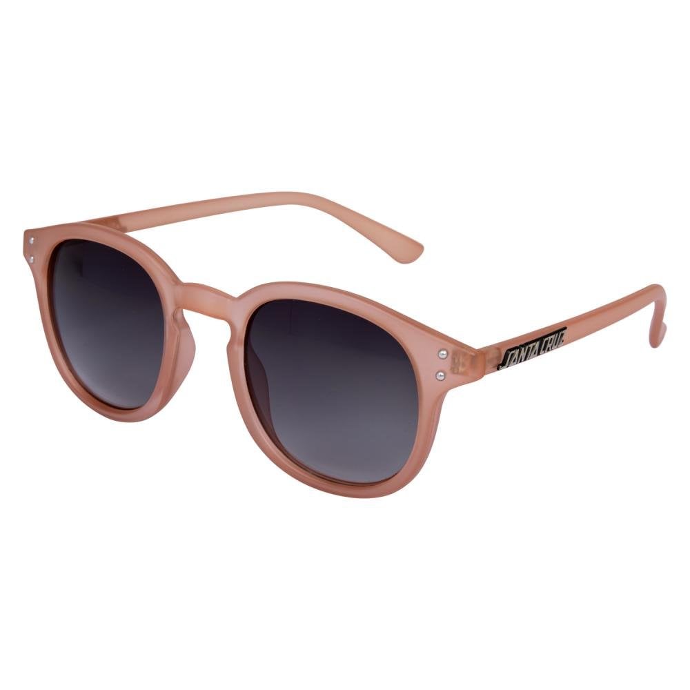 Santa Cruz Watson Sunglasses