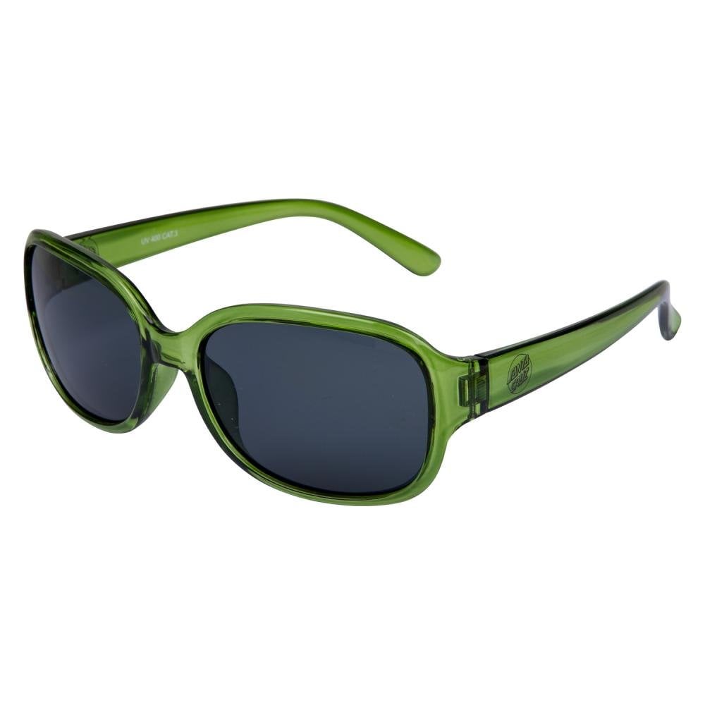Santa Cruz Women&