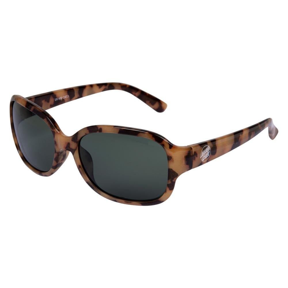 Santa Cruz Women&