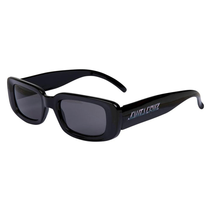 Santa Cruz Women&