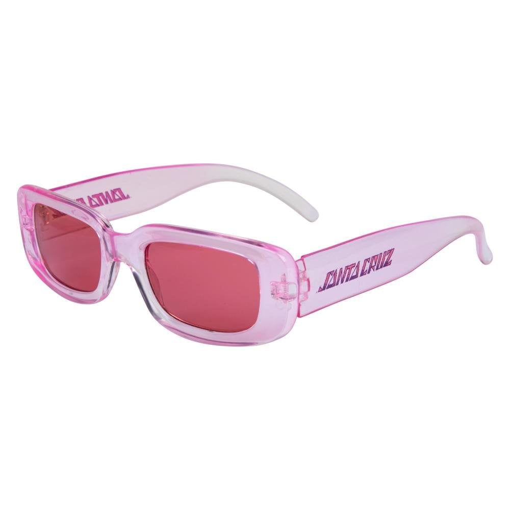 Santa Cruz Women&