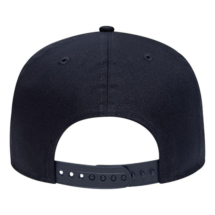 New Era Red Bull Racing Essential 9 Fifty Snapback Cap