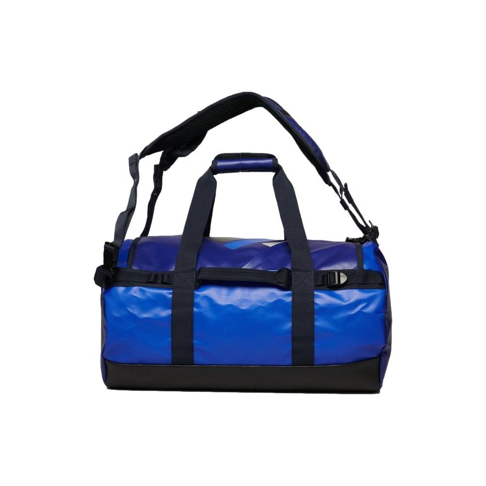 Superdry Tarp Barrel Bag