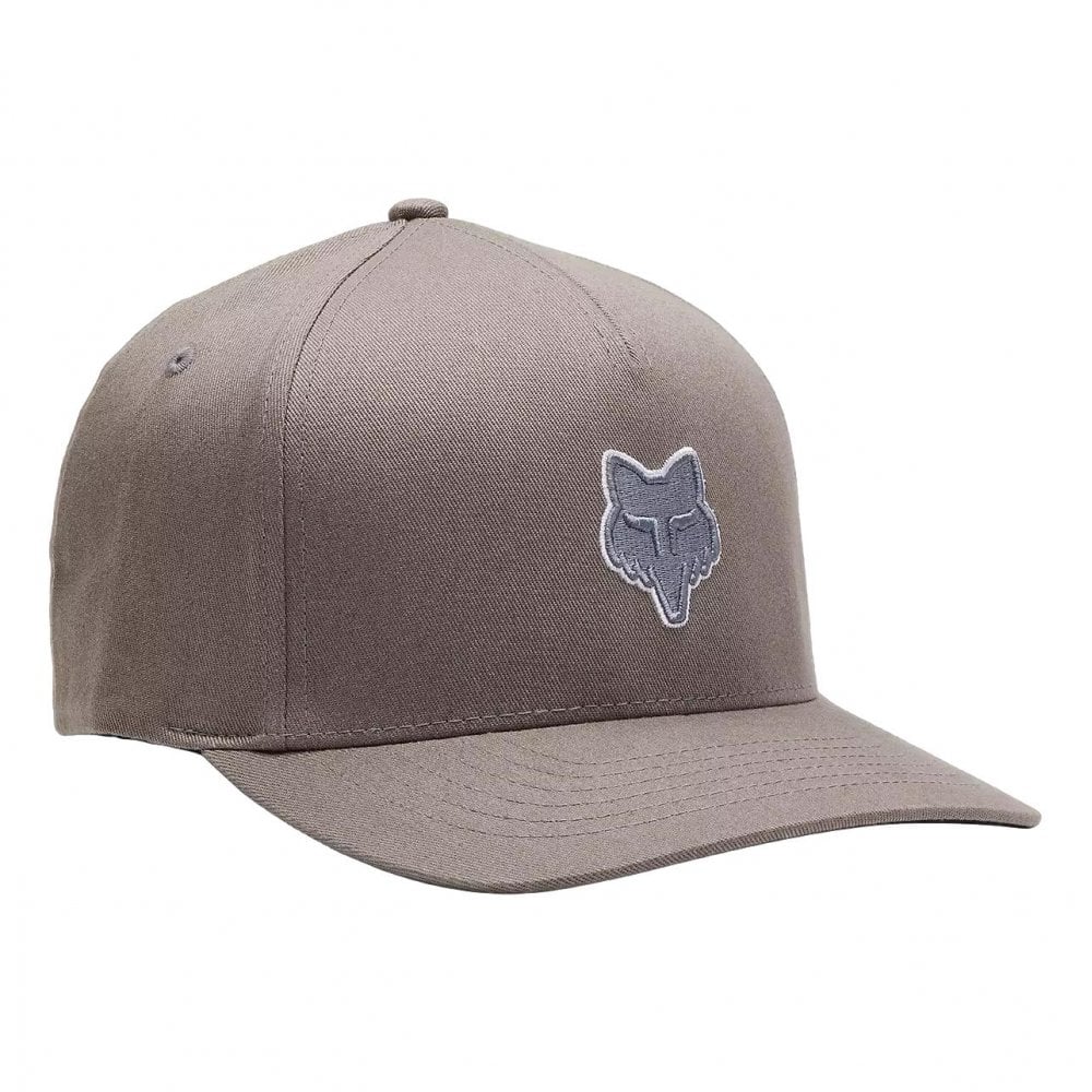 Fox Head Flexfit Cap