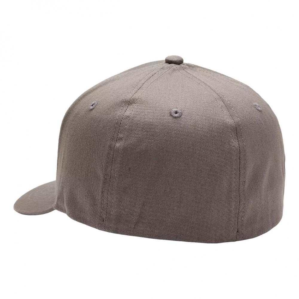 Fox Head Flexfit Cap