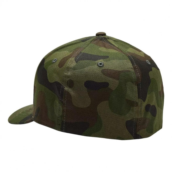 Fox Head Flexfit Cap
