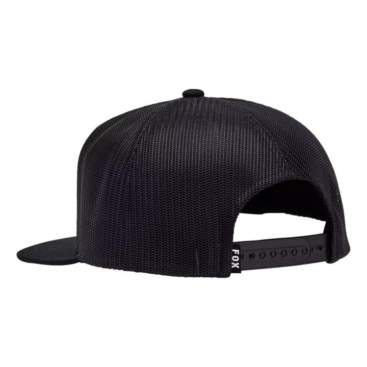 Fox Dispute Snapback Cap