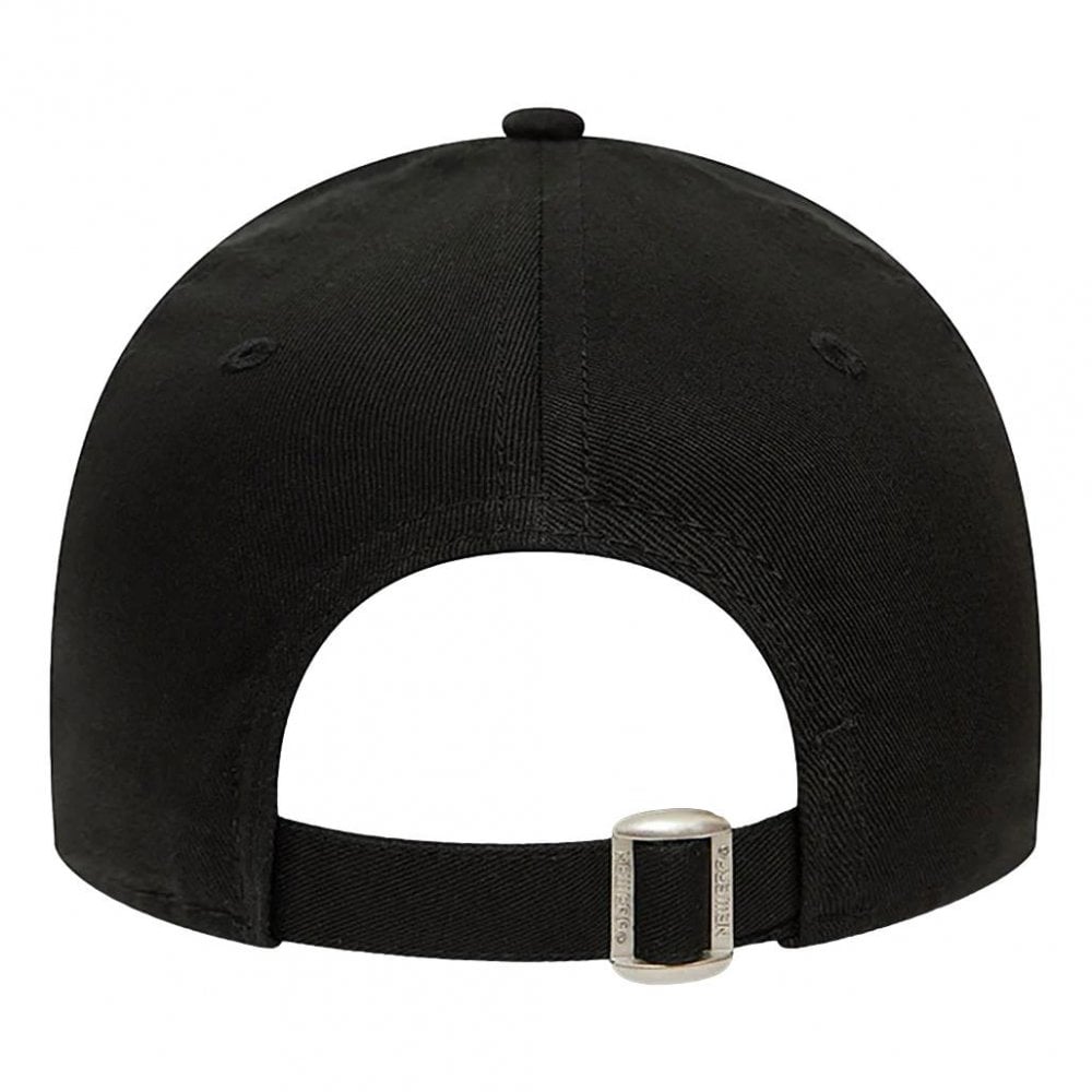New Era NY Yankees Kids League Essential 9Forty Adjustable Cap