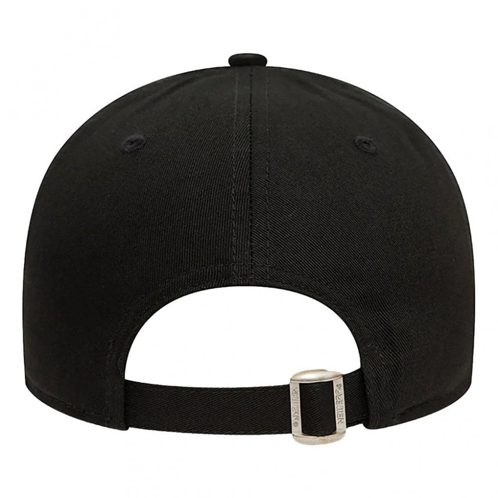 New Era NY Yankees Seasonal Infill 9Forty Adjustable Cap
