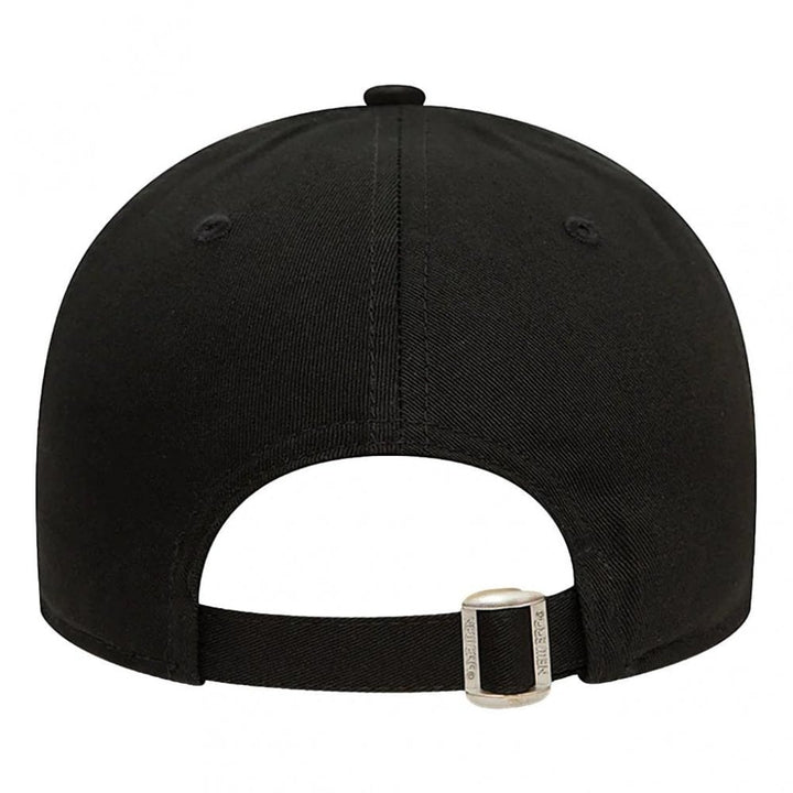 New Era NY Yankees Seasonal Infill 9Forty Adjustable Cap