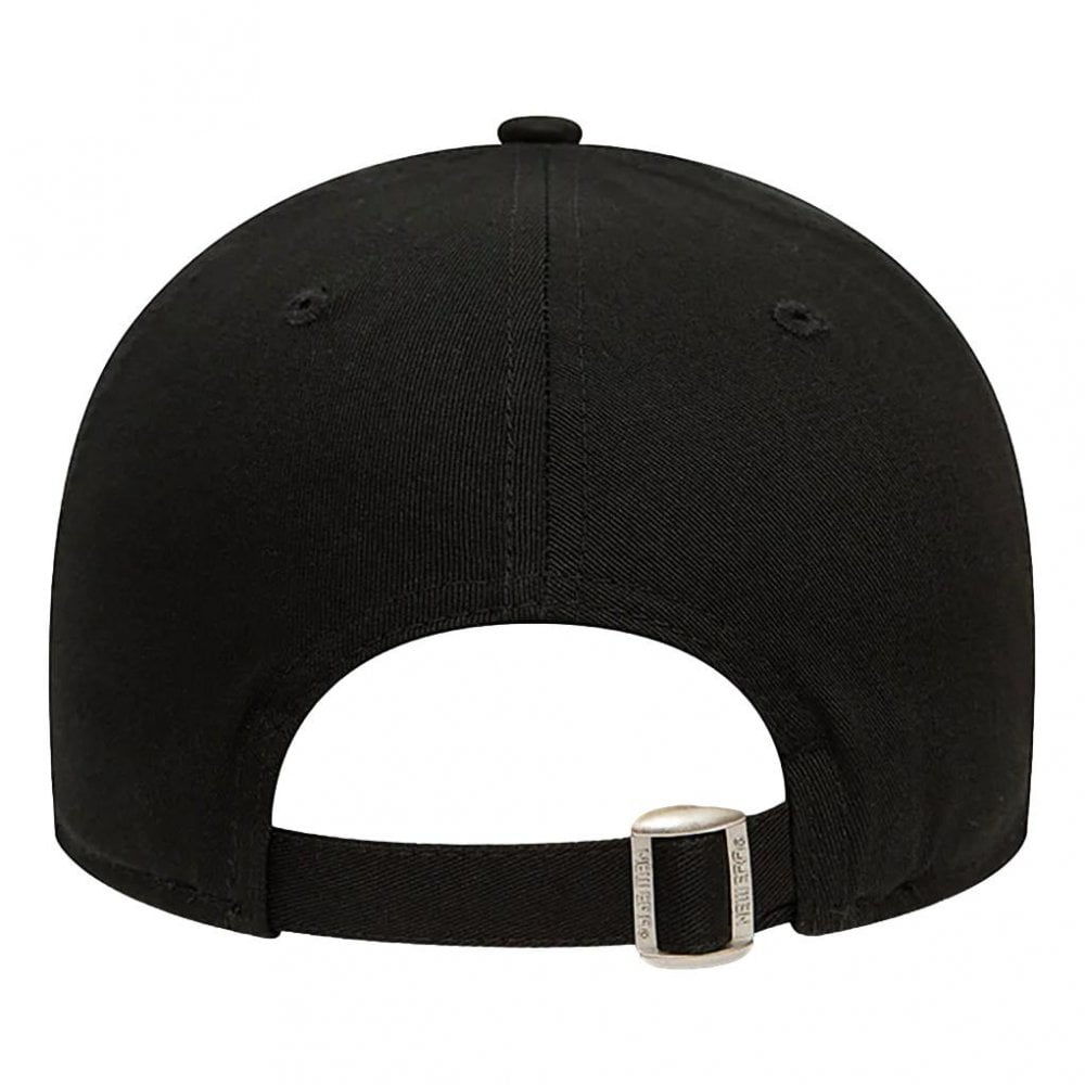 New Era LA Dodgers Team Outline 9Forty Adjustable Cap