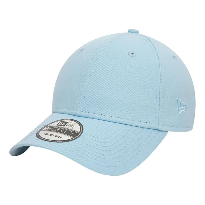 New Era Essential 9Forty Adjustable Cap
