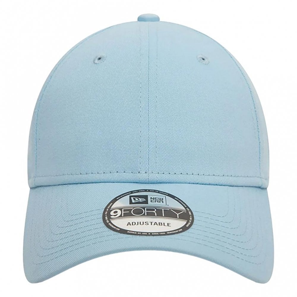 New Era Essential 9Forty Adjustable Cap