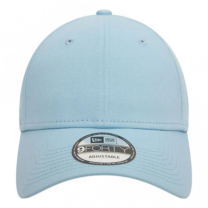 New Era Essential 9Forty Adjustable Cap