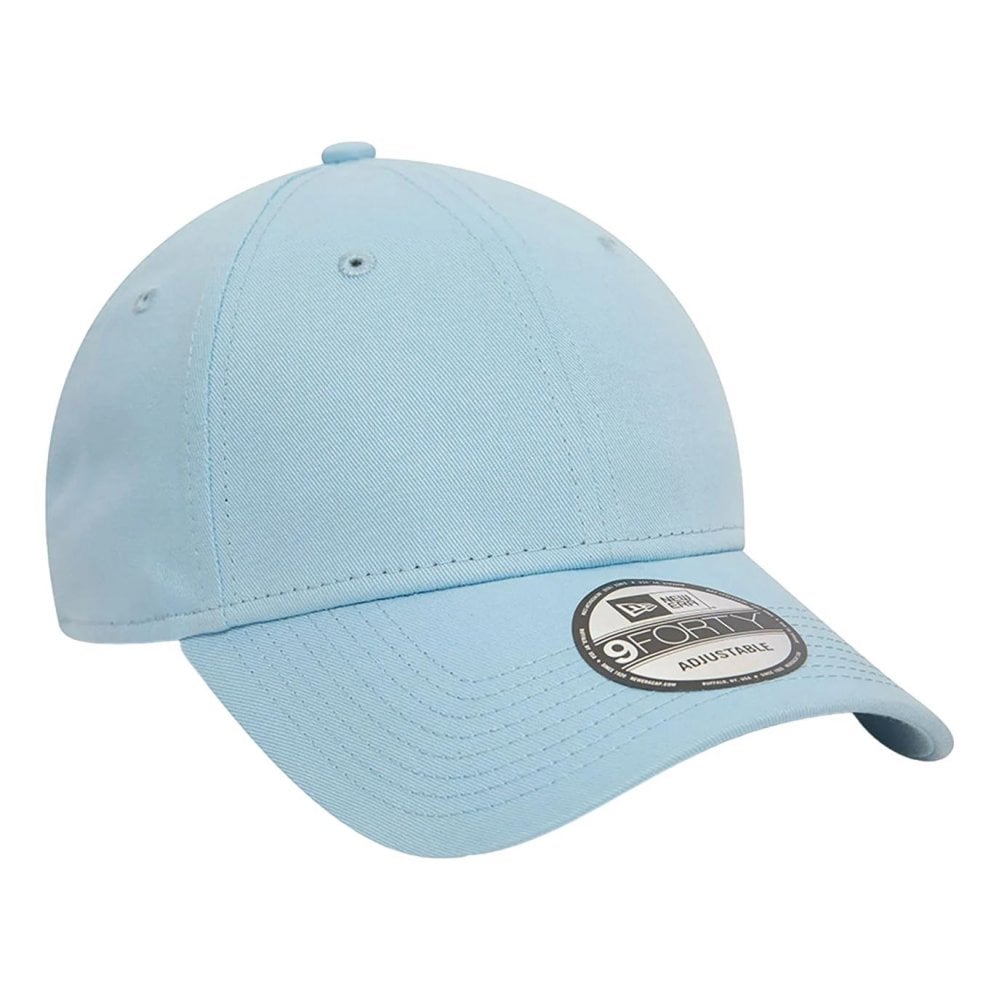 New Era Essential 9Forty Adjustable Cap