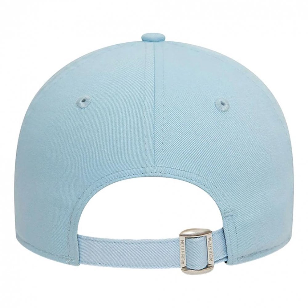 New Era Essential 9Forty Adjustable Cap