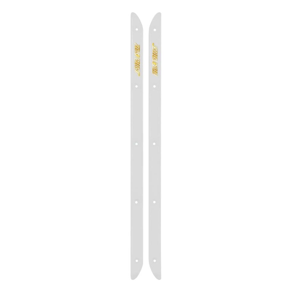 Santa Cruz Slimeline HSR Rails