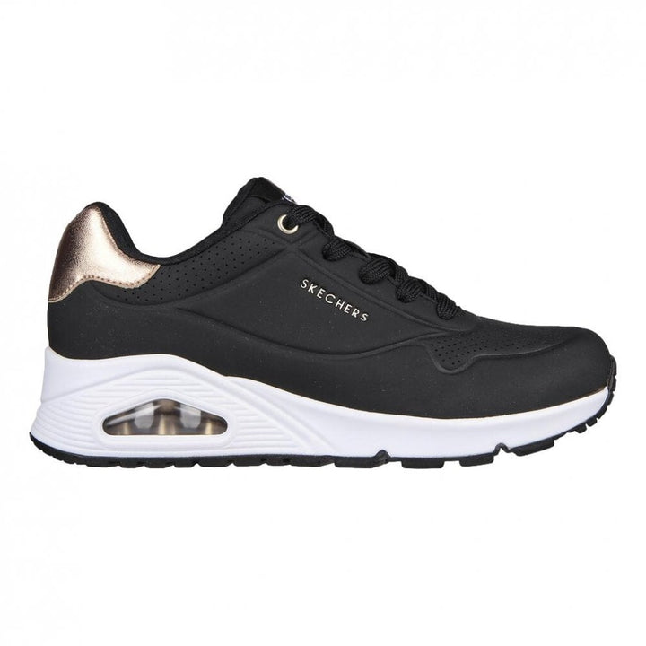 Skechers Women&