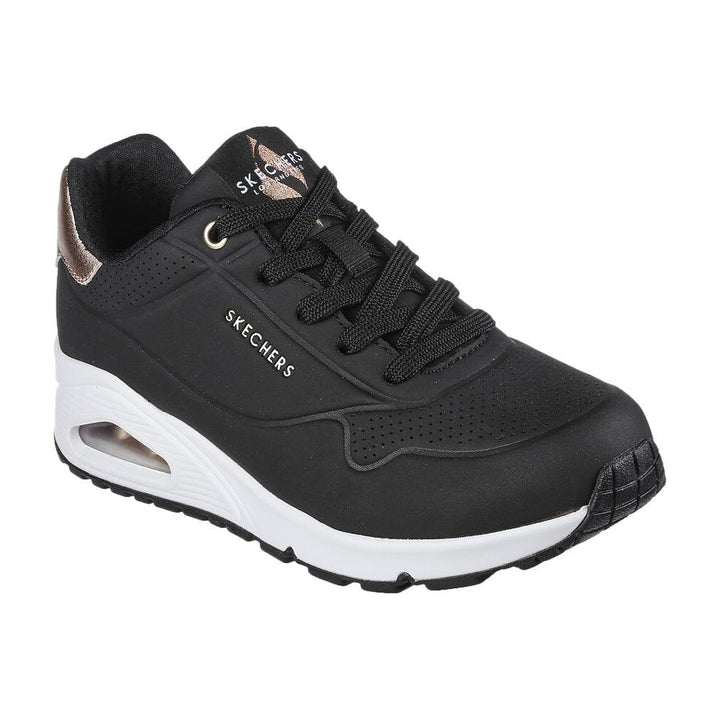 Skechers Women&