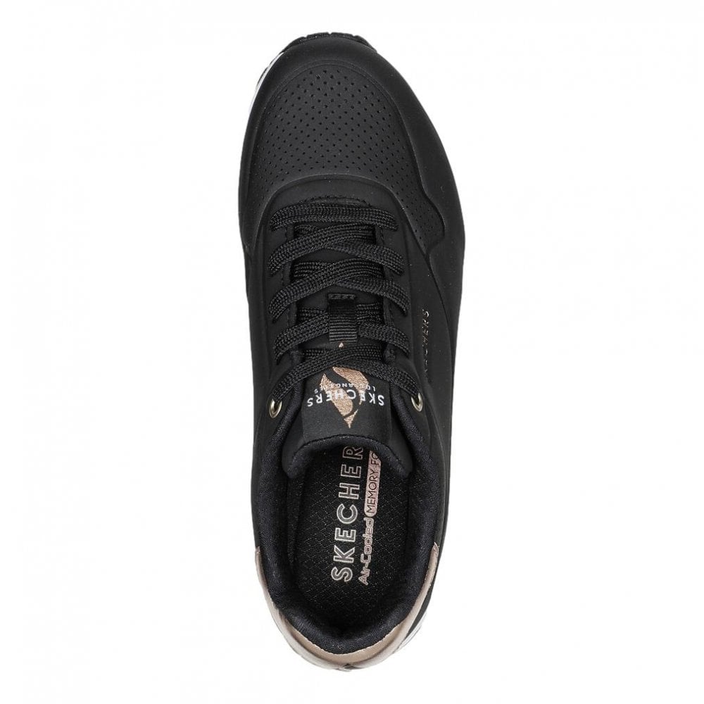 Skechers Women&
