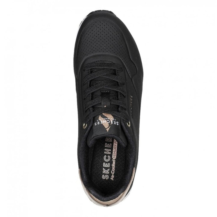 Skechers Women&
