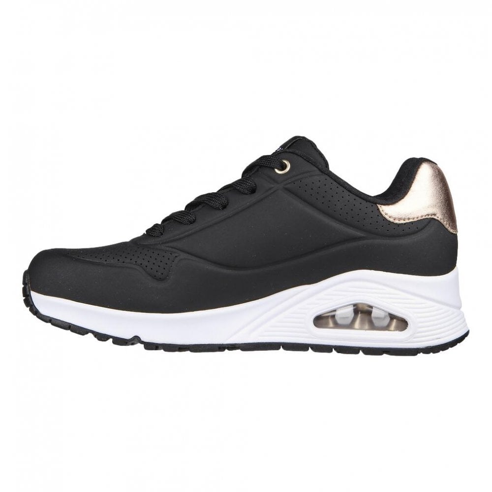 Skechers Women&