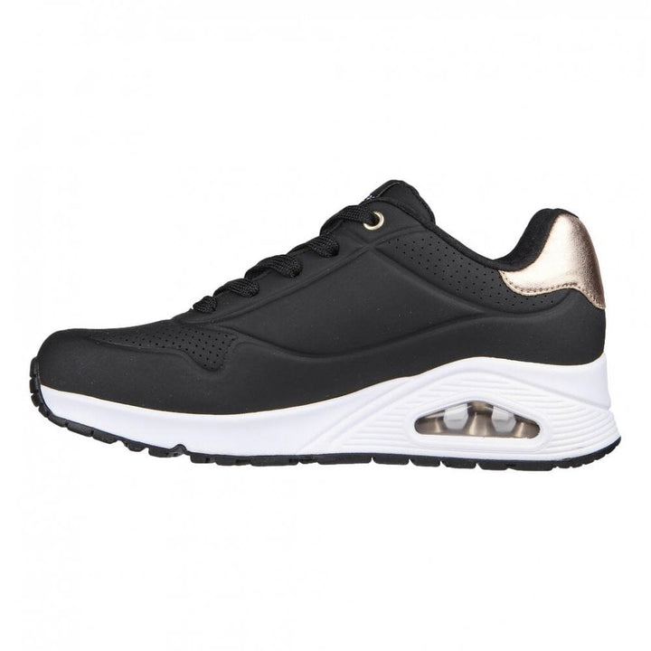 Skechers Women&