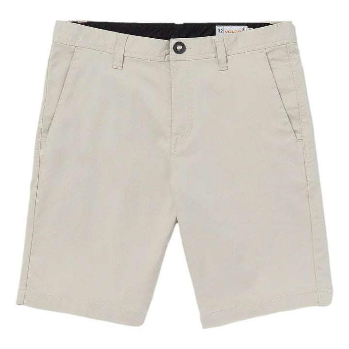 Volcom Frckn Mdn Stretch Short 21