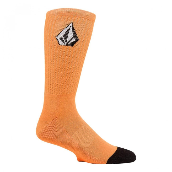 Volcom Full Stone 3 Pack Socks