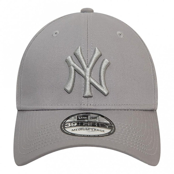 New Era NY Yankees League Essential 39Thirty Cap