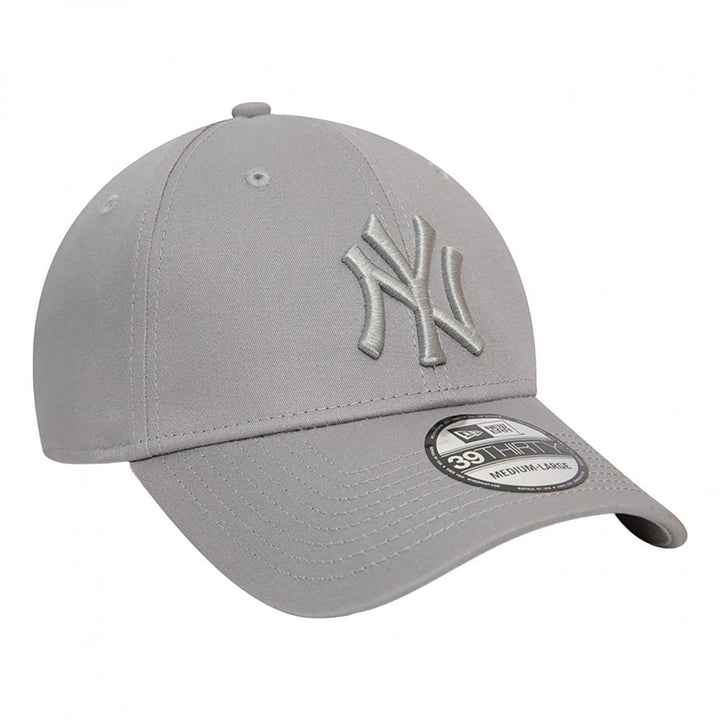 New Era NY Yankees League Essential 39Thirty Cap