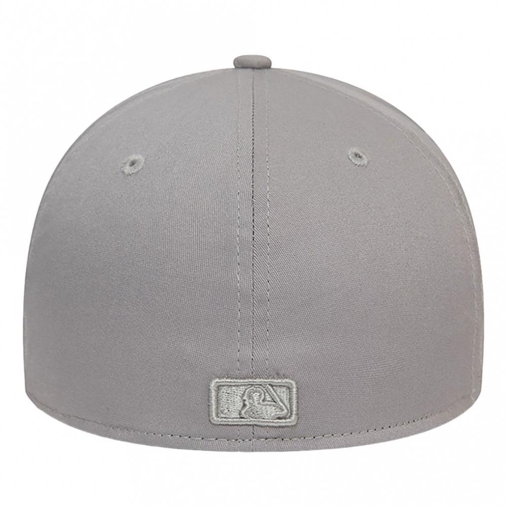 New Era NY Yankees League Essential 39Thirty Cap