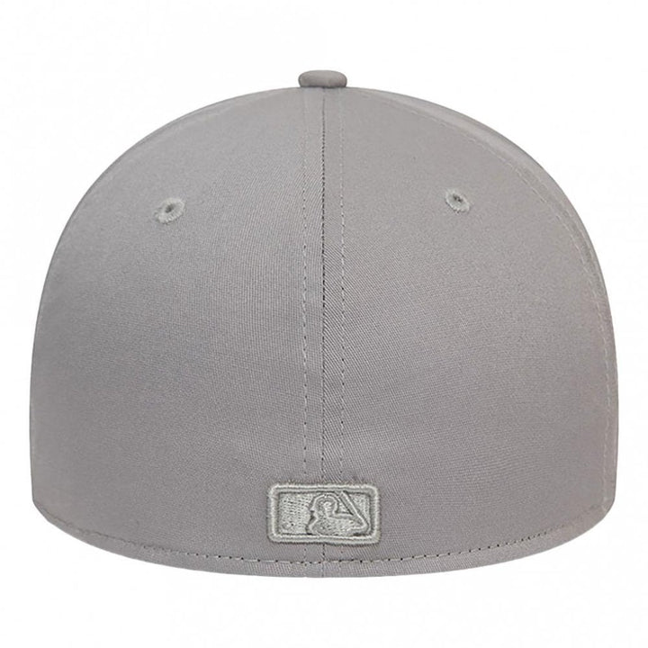 New Era NY Yankees League Essential 39Thirty Cap