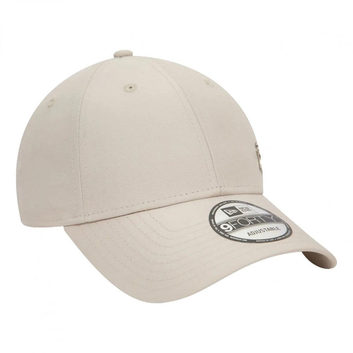 New Era NY Yankees Flawless 9Forty Adjustable Cap