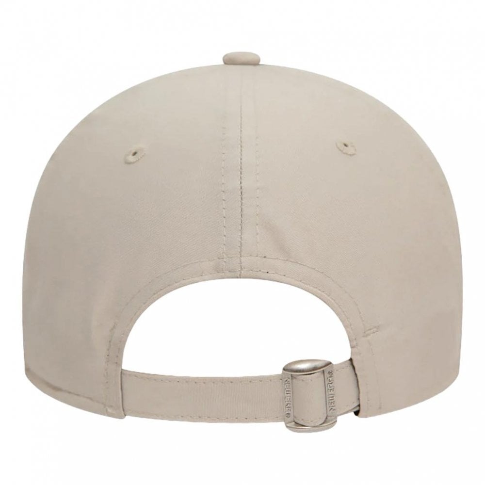 New Era NY Yankees Flawless 9Forty Adjustable Cap