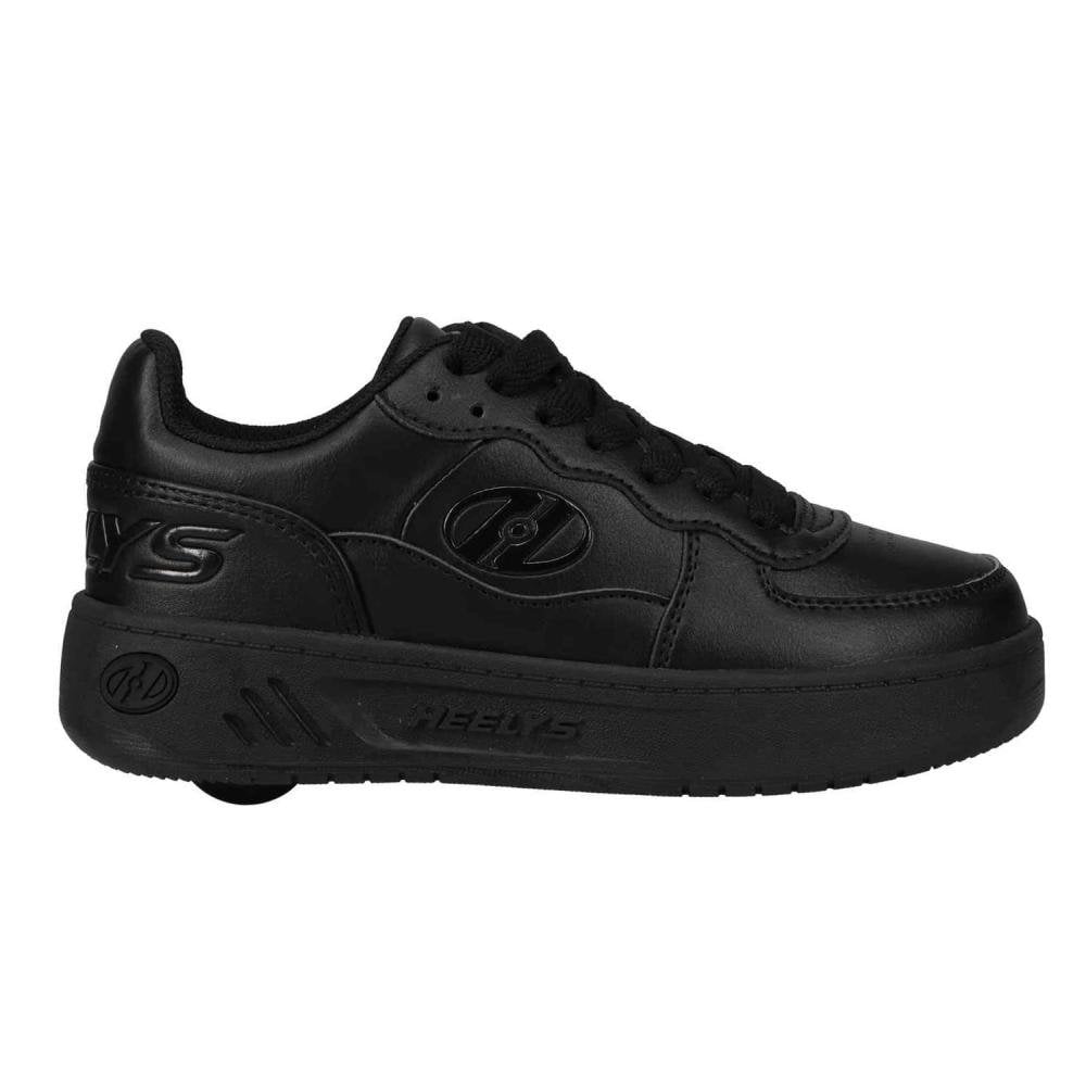 Heelys Rezerve Low Shoes