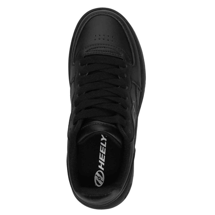 Heelys Rezerve Low Shoes