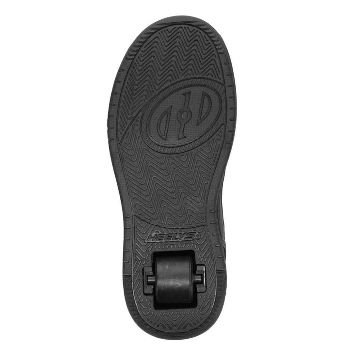 Heelys Rezerve Low Shoes