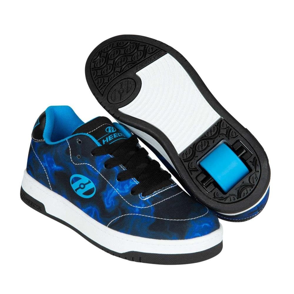 Heelys Sleek Shoes
