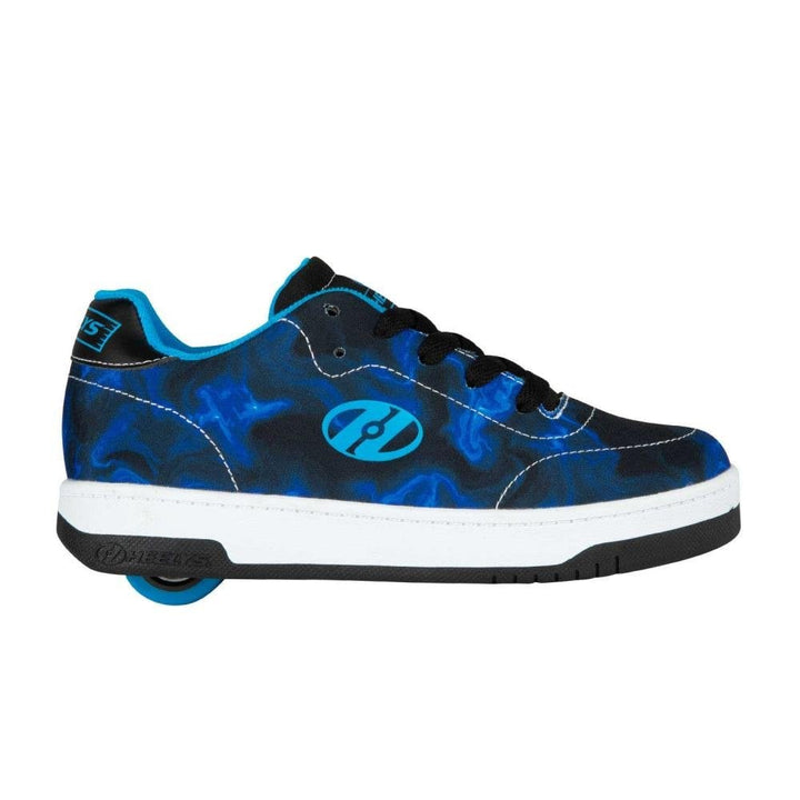 Heelys Sleek Shoes