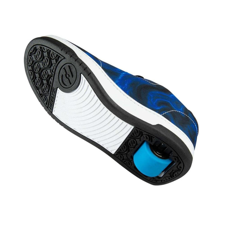 Heelys Sleek Shoes