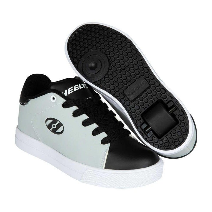 Heelys Royale Shoes