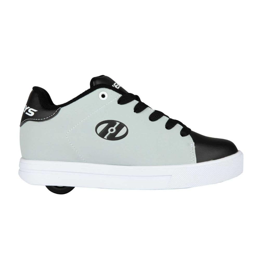 Heelys Royale Shoes