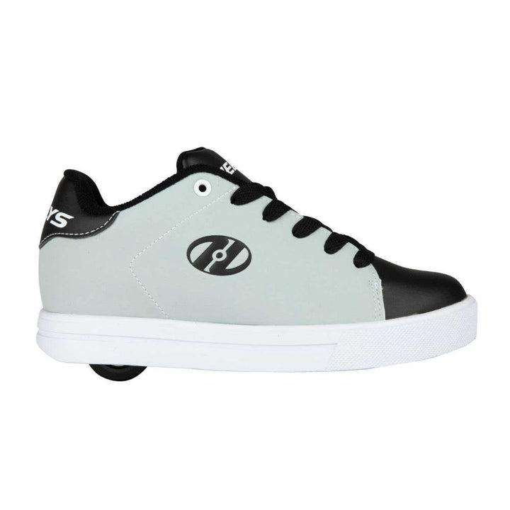 Heelys Royale Shoes