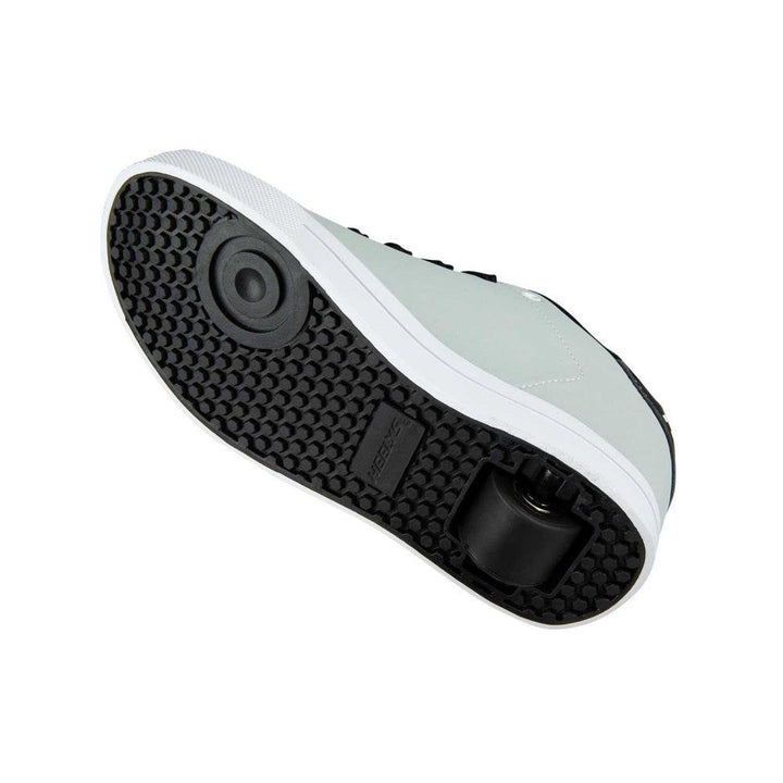 Heelys Royale Shoes