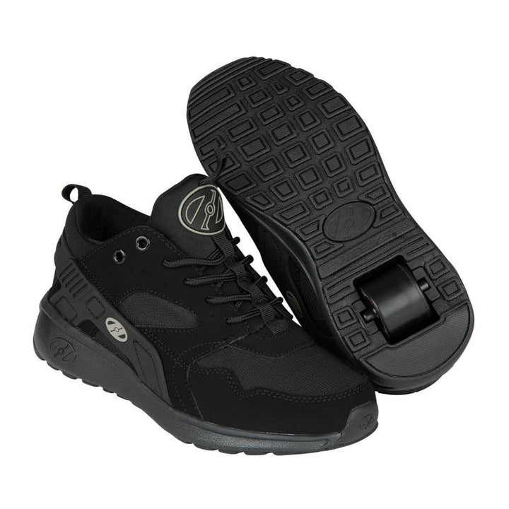Heelys Force Shoes