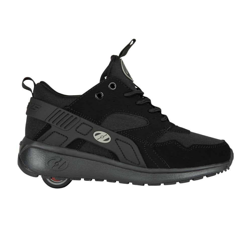 Heelys Force Shoes