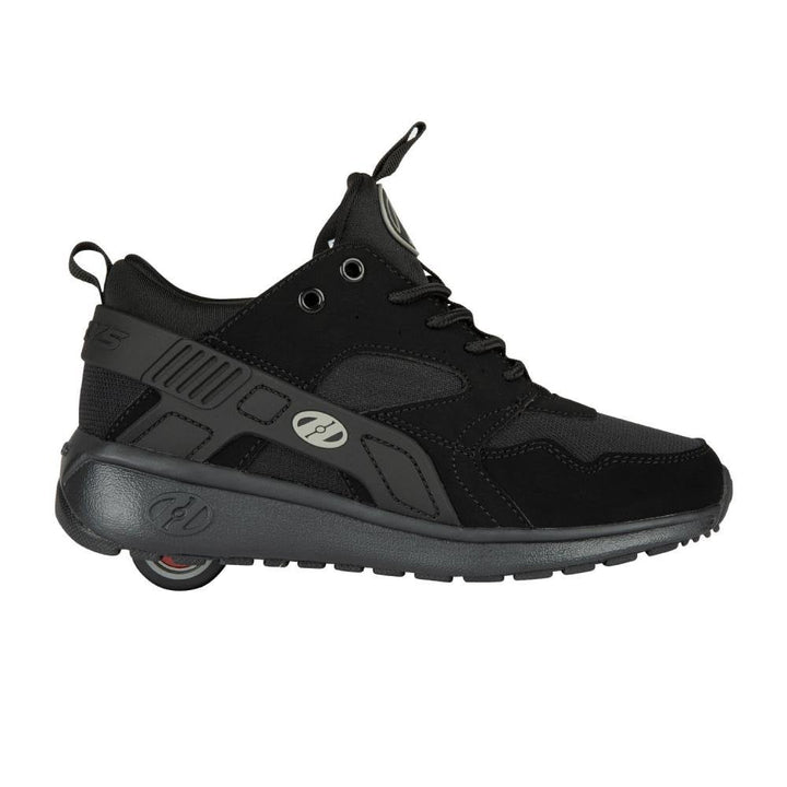 Heelys Force Shoes